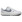 Nike Gamma Force